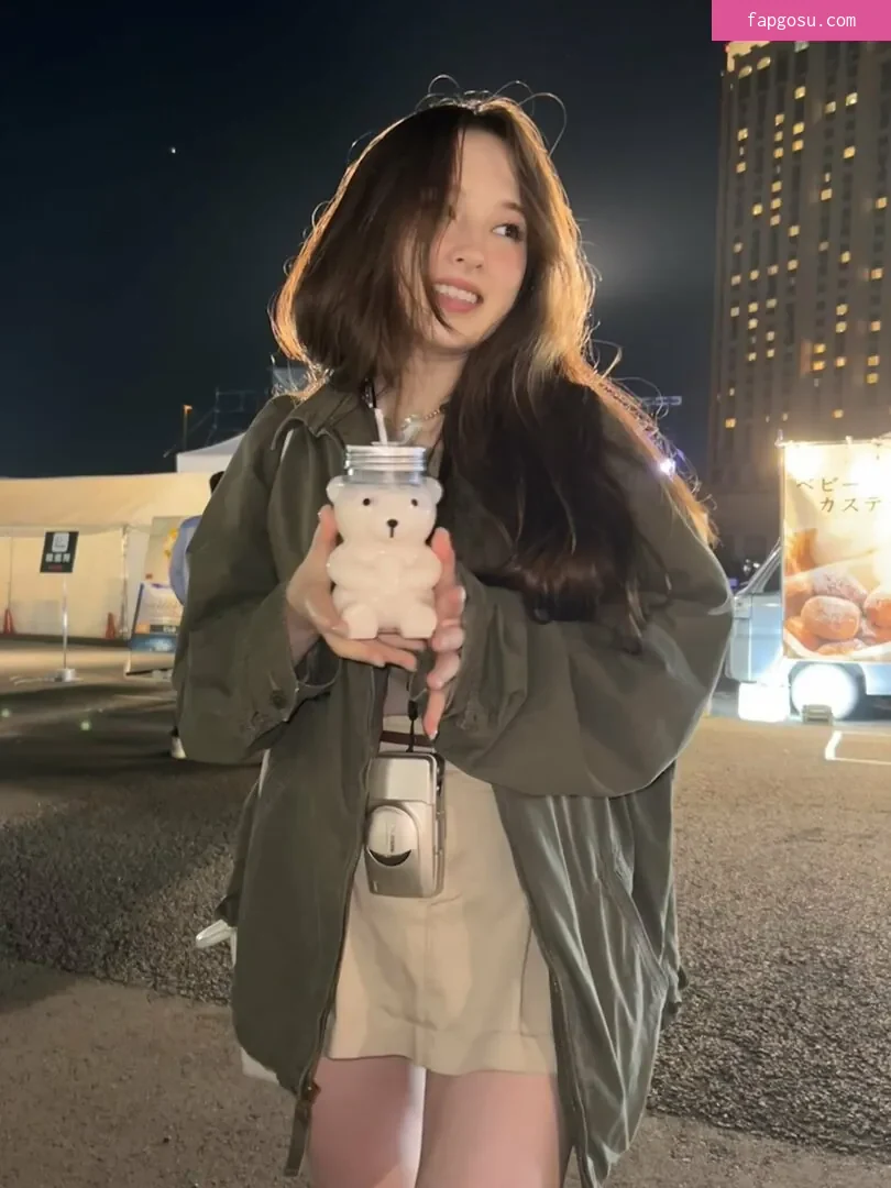 Tinakitten