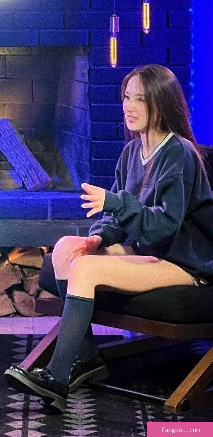 Tinakitten