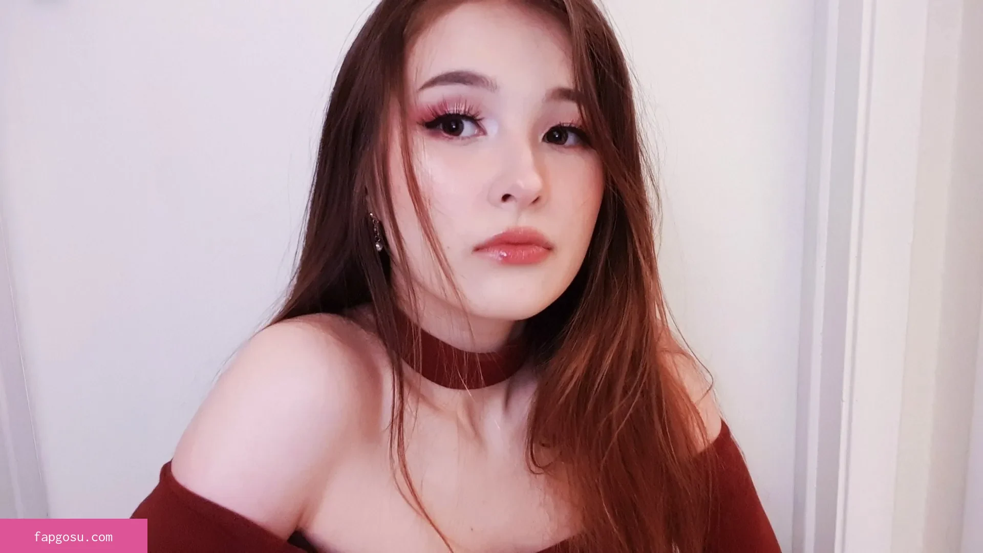 Tinakitten