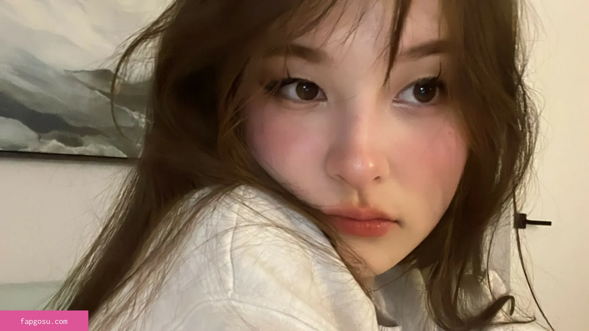 Tinakitten