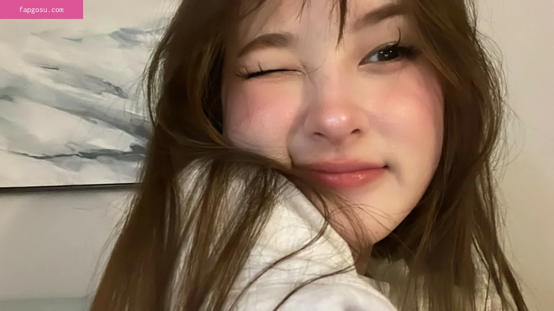 Tinakitten