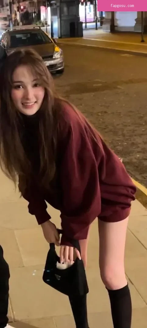 Tinakitten