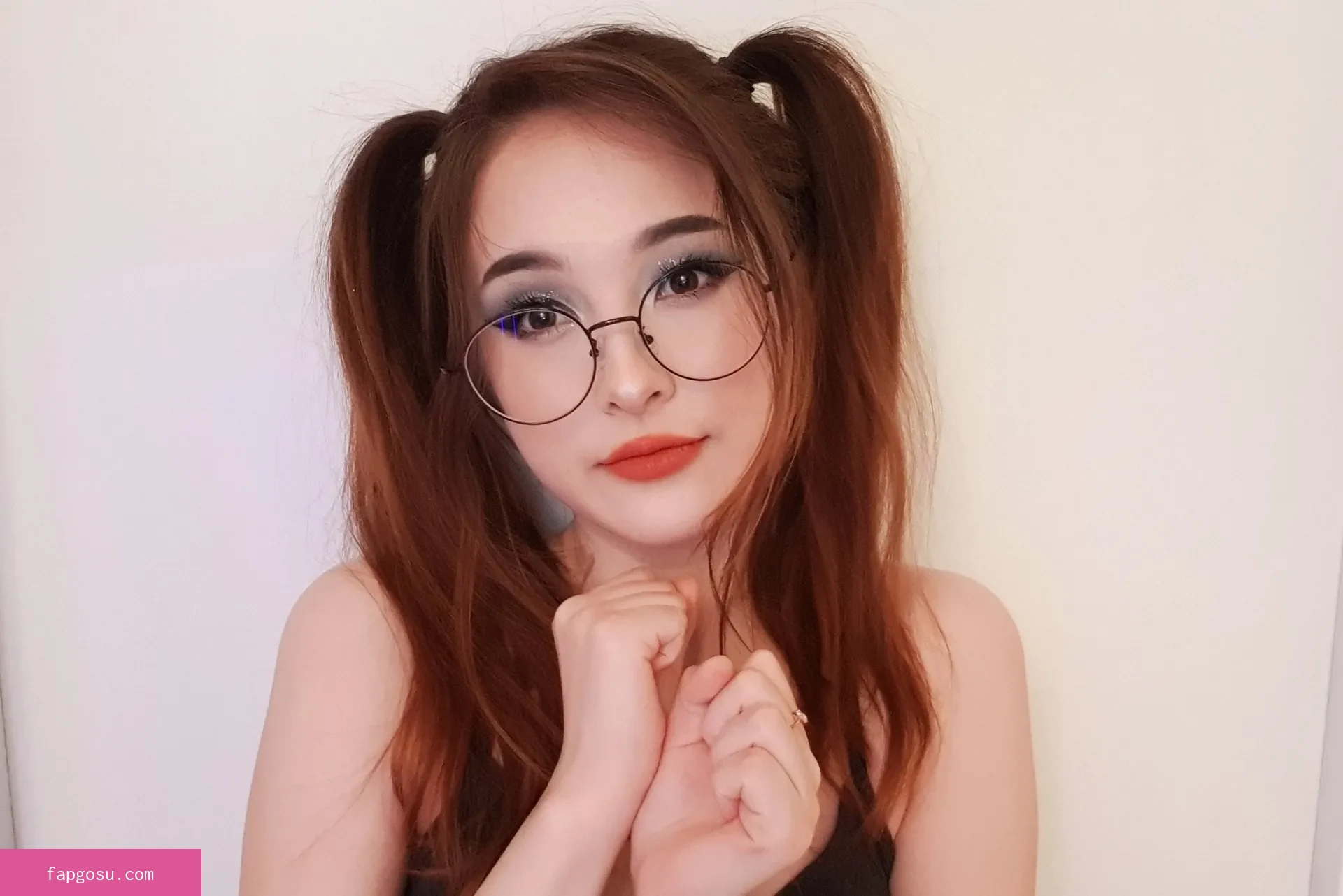 Tinakitten