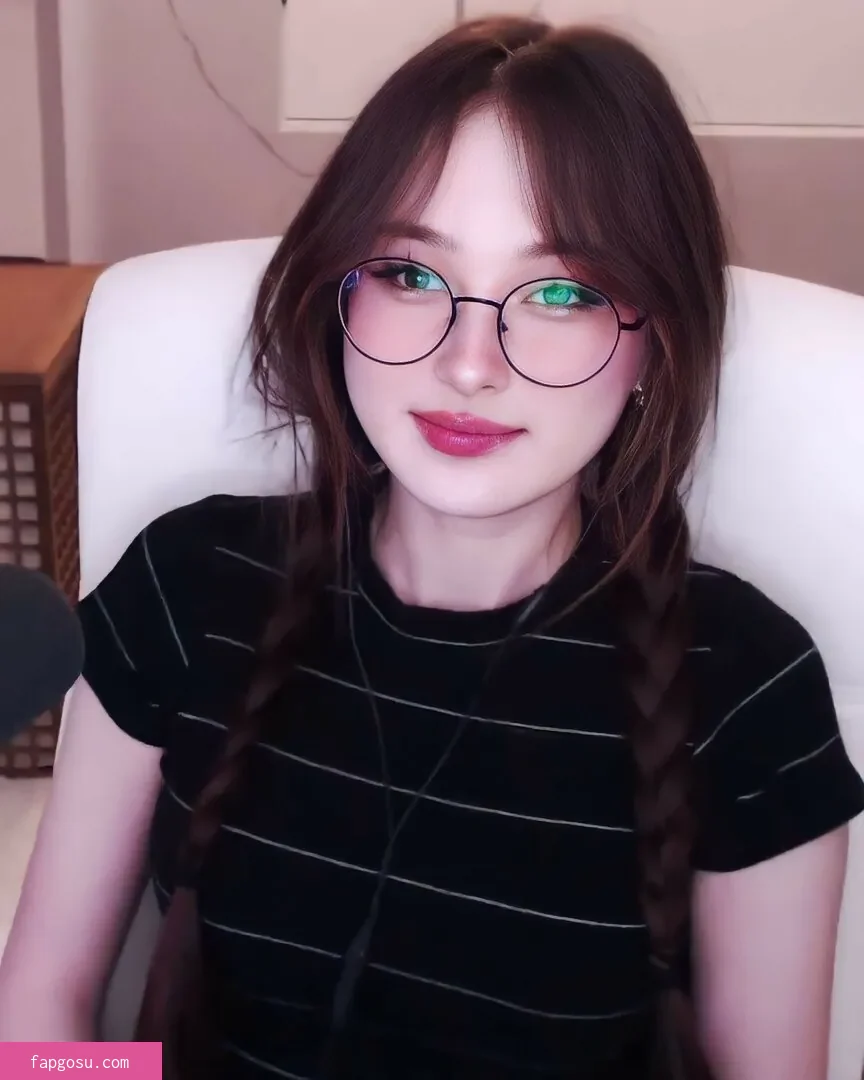 Tinakitten