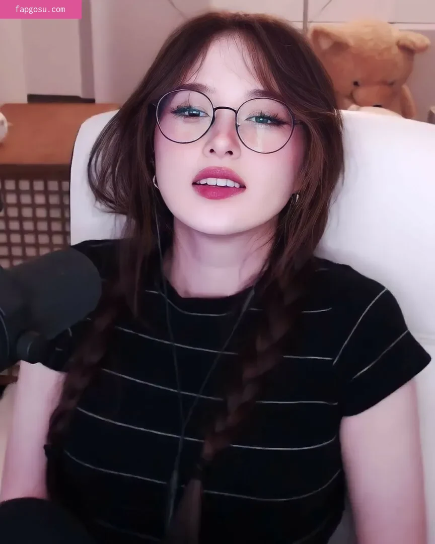 Tinakitten