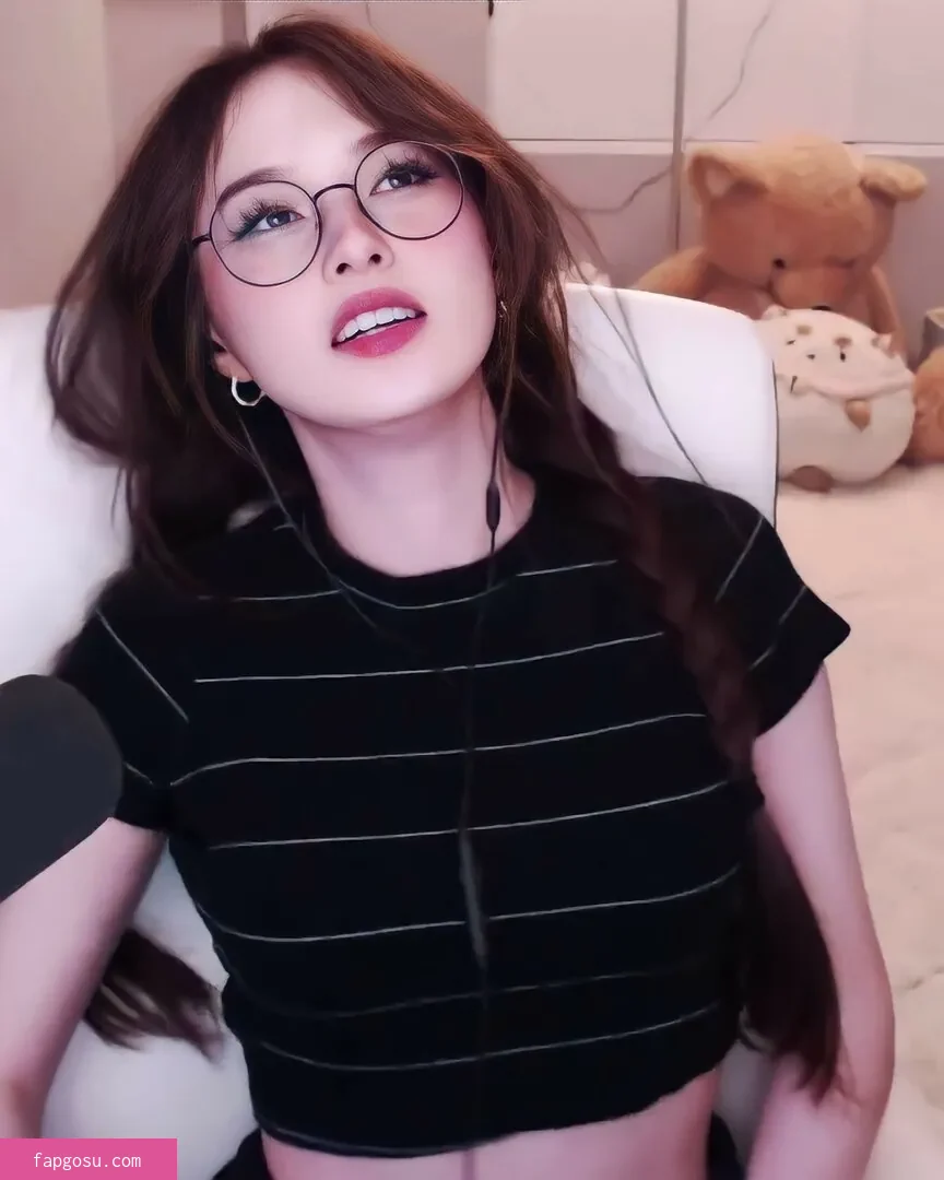 Tinakitten