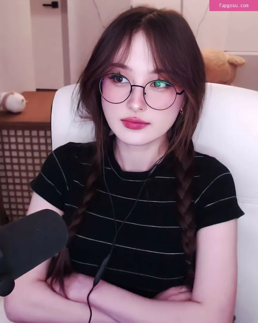 Tinakitten