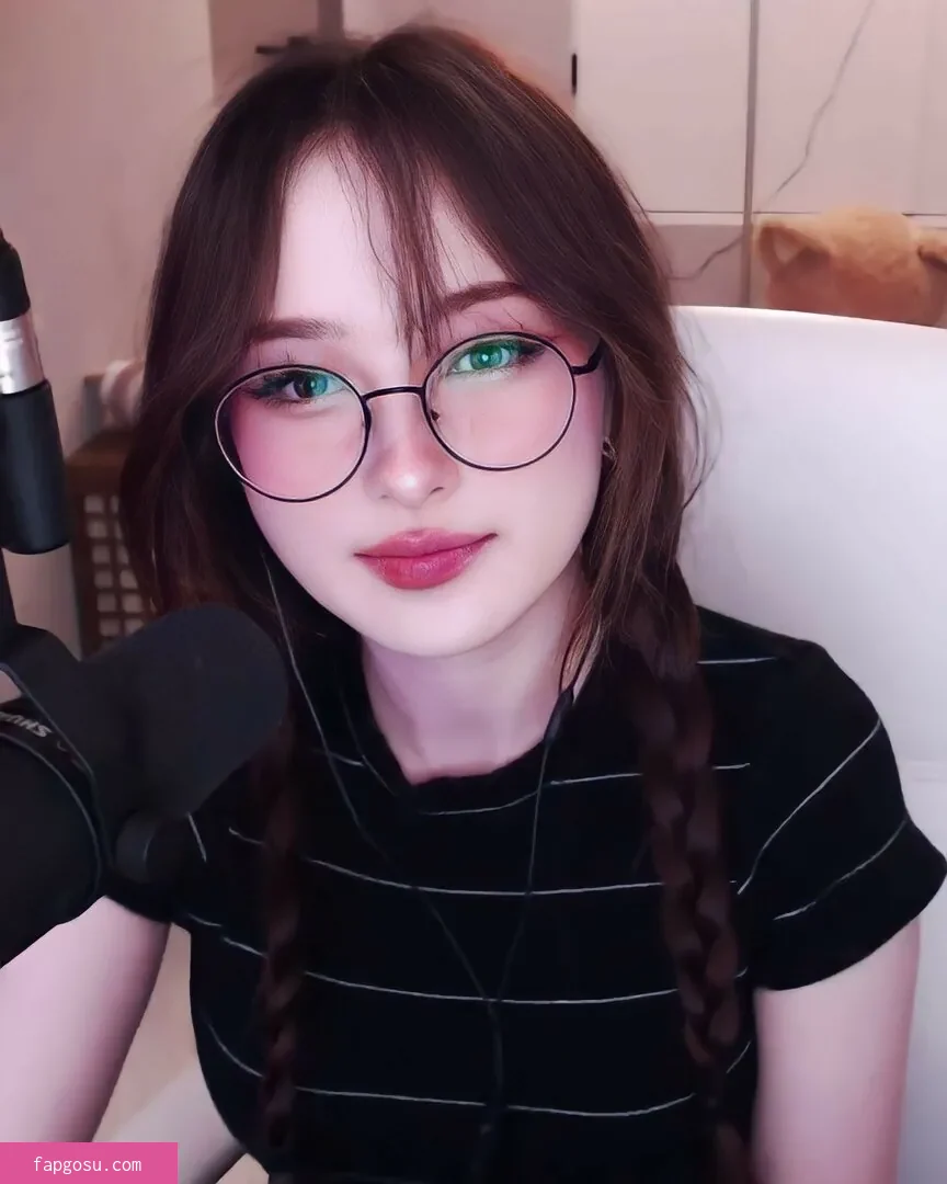Tinakitten