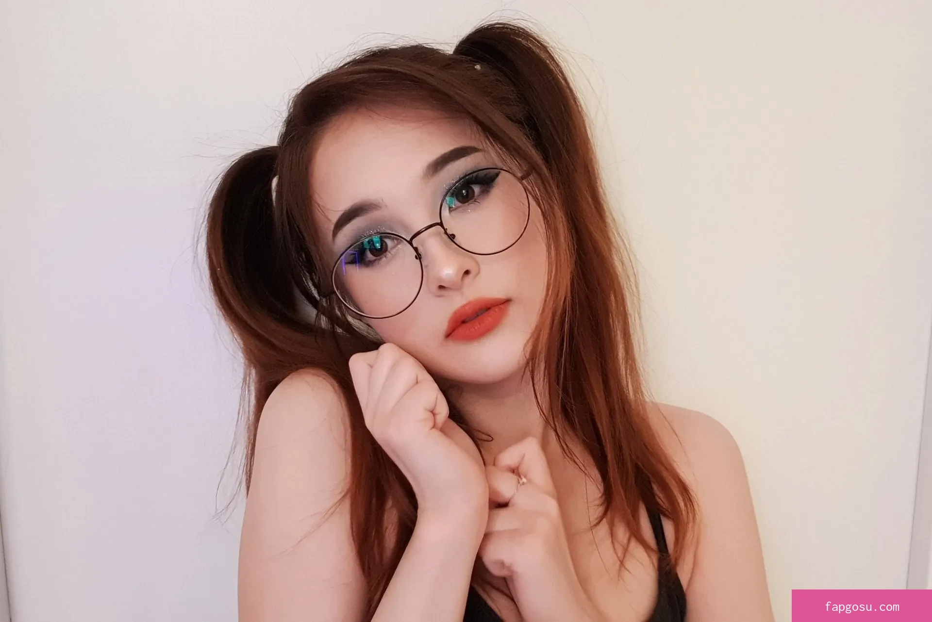 Tinakitten