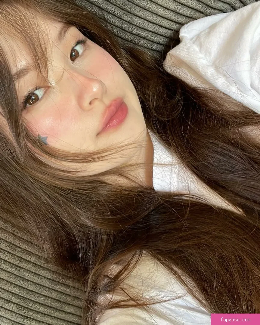 Tinakitten