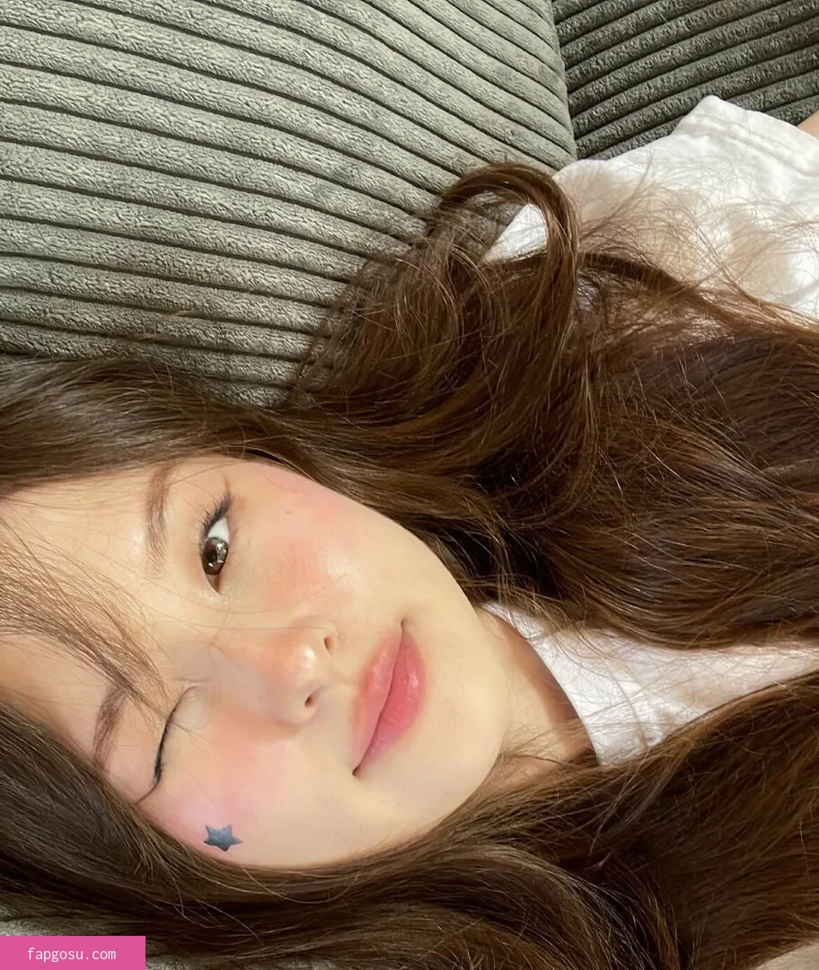 Tinakitten