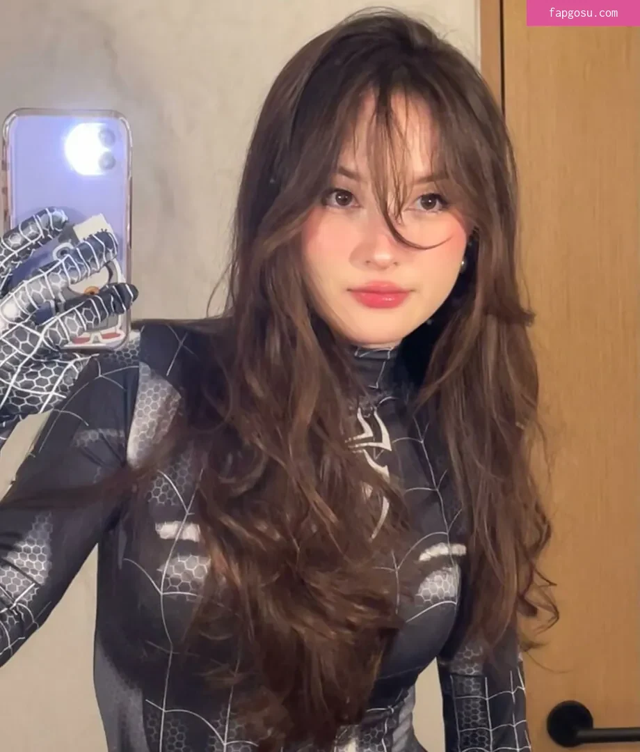 Tinakitten