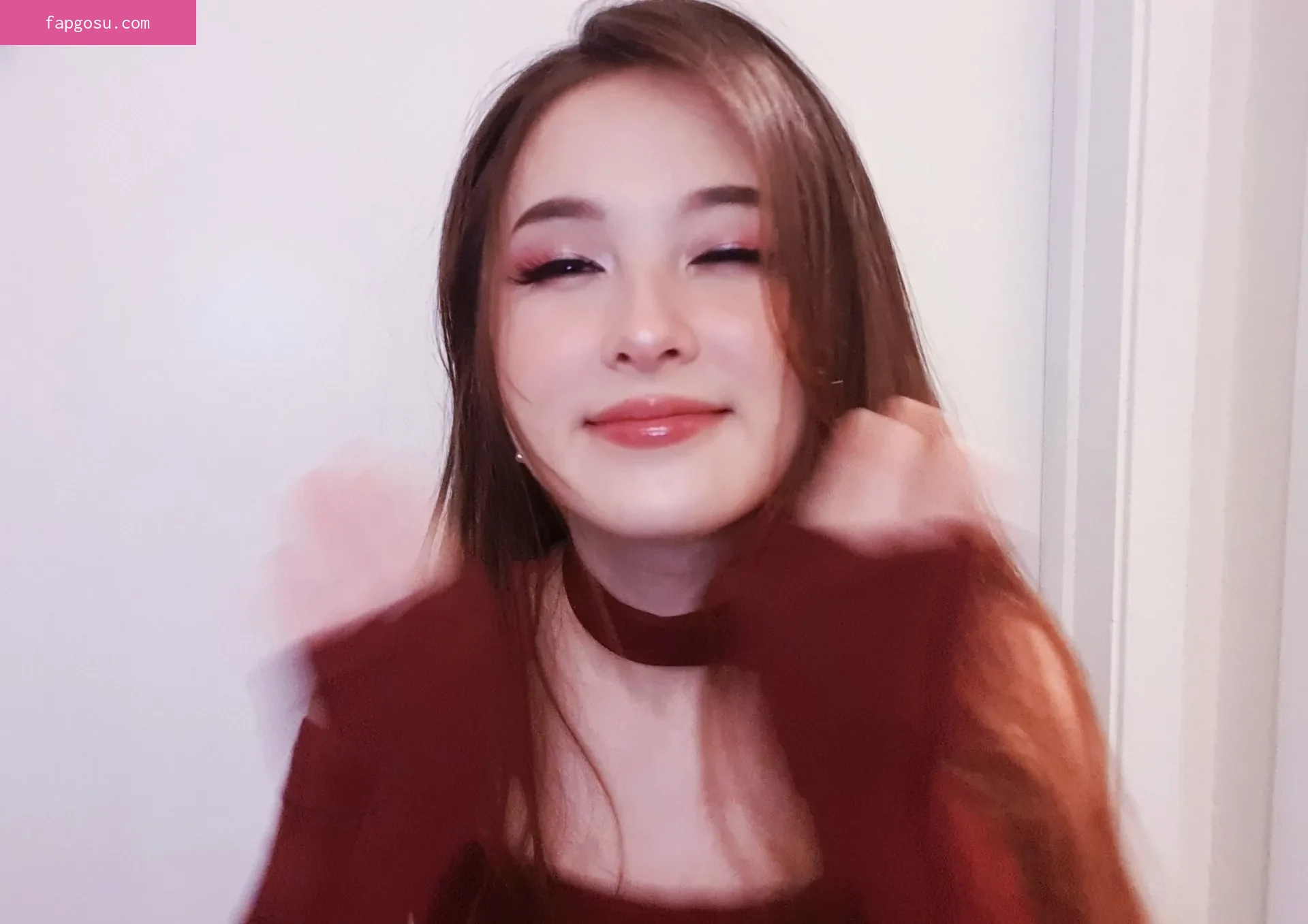 Tinakitten