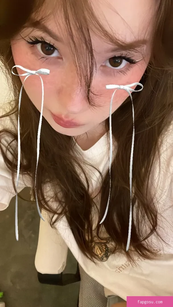 Tinakitten