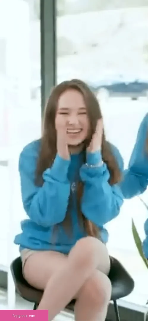 Tinakitten