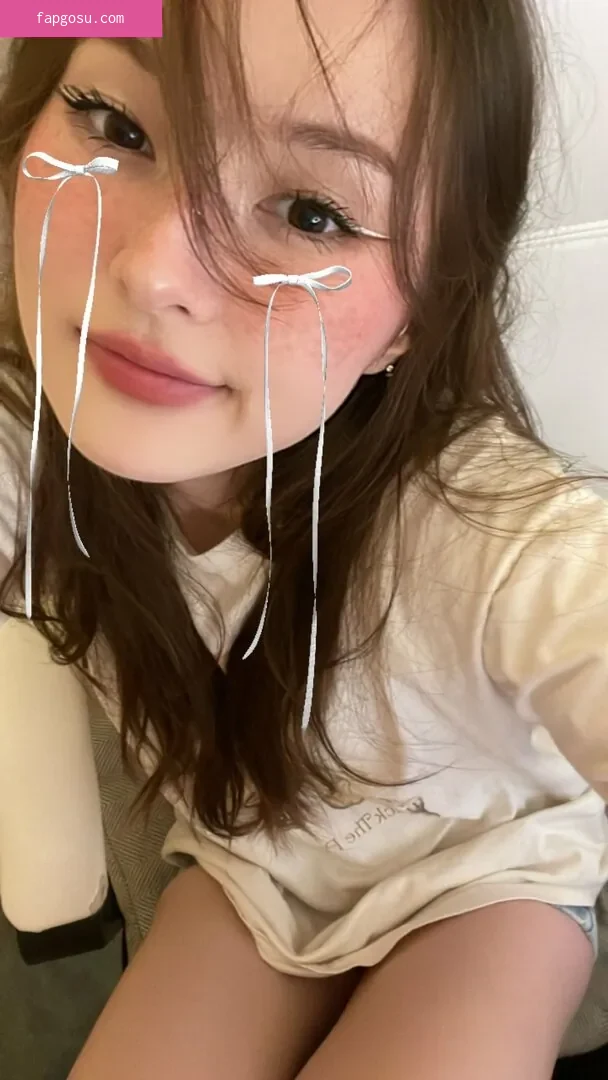 Tinakitten