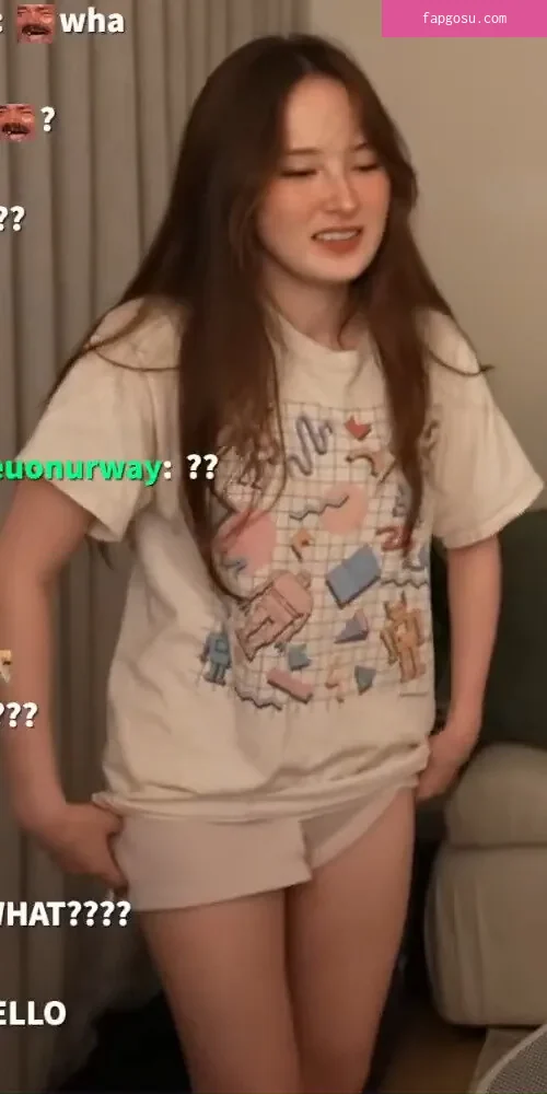 Tinakitten