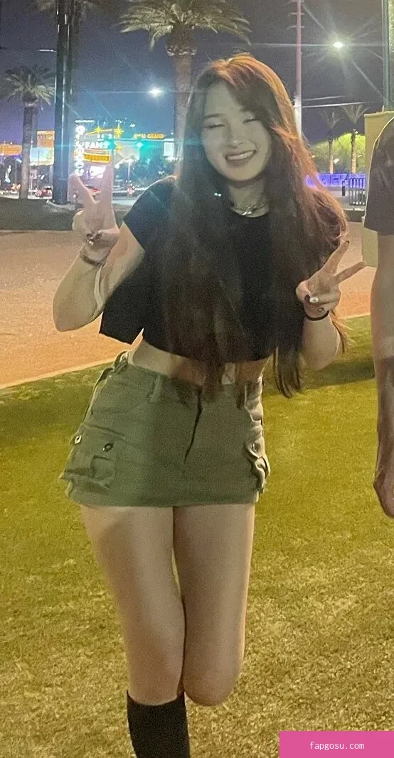 Tinakitten