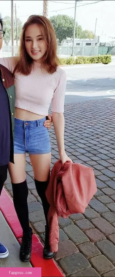 Tinakitten