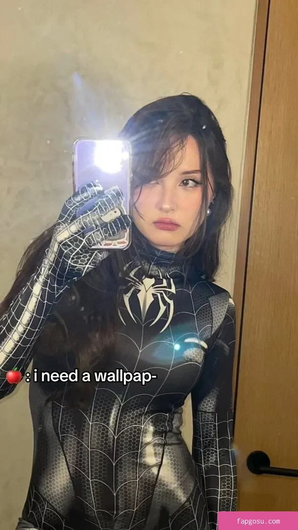 Tinakitten