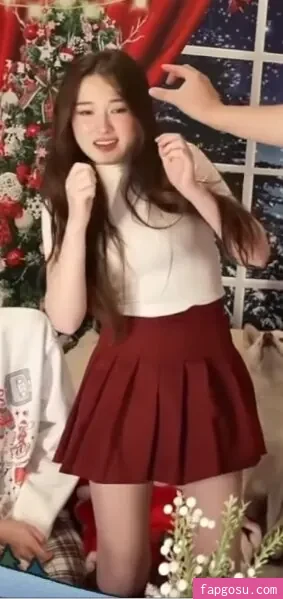 Tinakitten