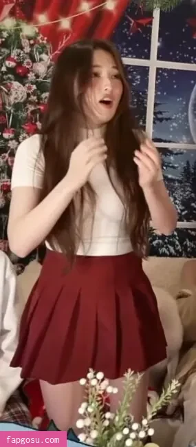 Tinakitten
