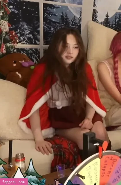 Tinakitten