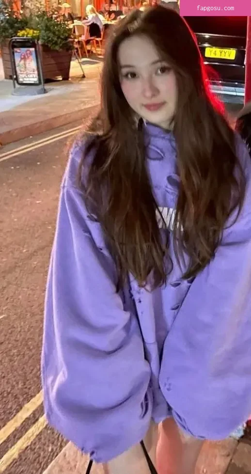 Tinakitten