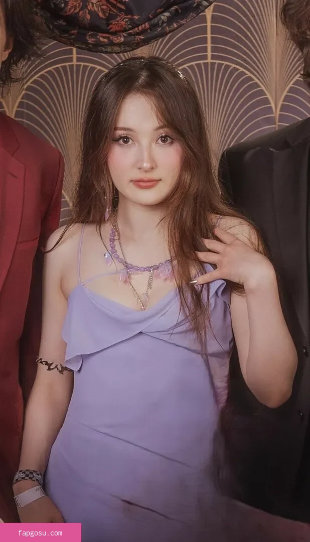 Tinakitten