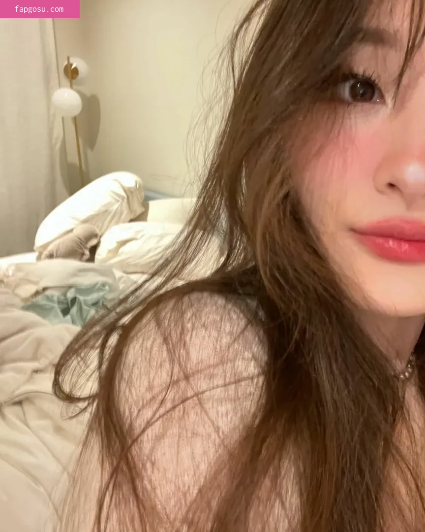 Tinakitten