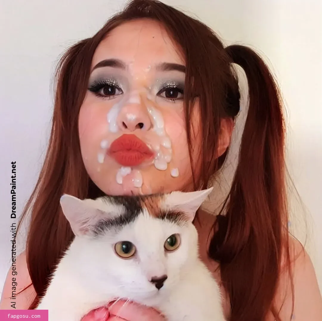 Tinakitten