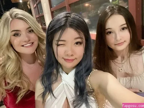 Tinakitten
