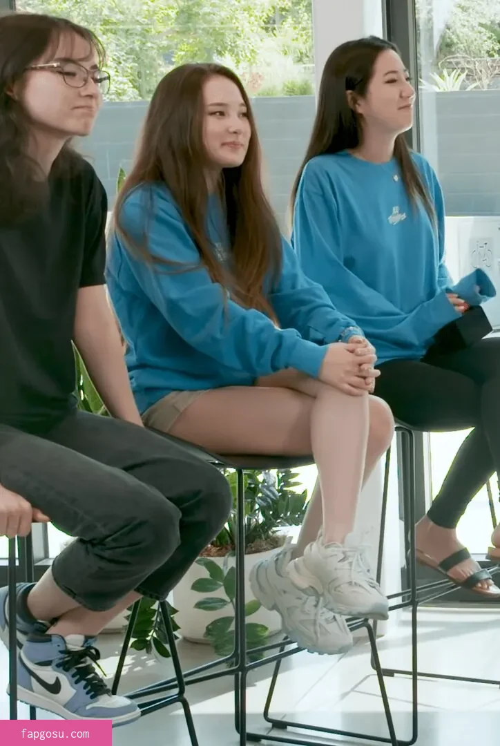 Tinakitten