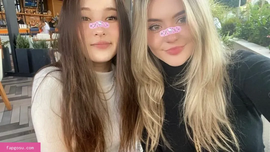 Tinakitten