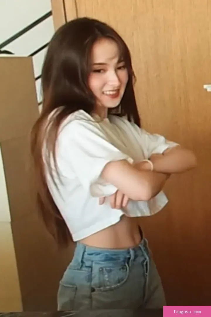 Tinakitten