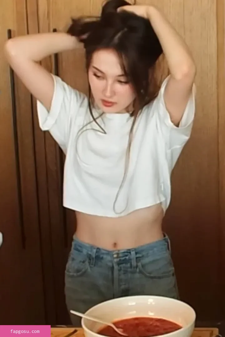 Tinakitten