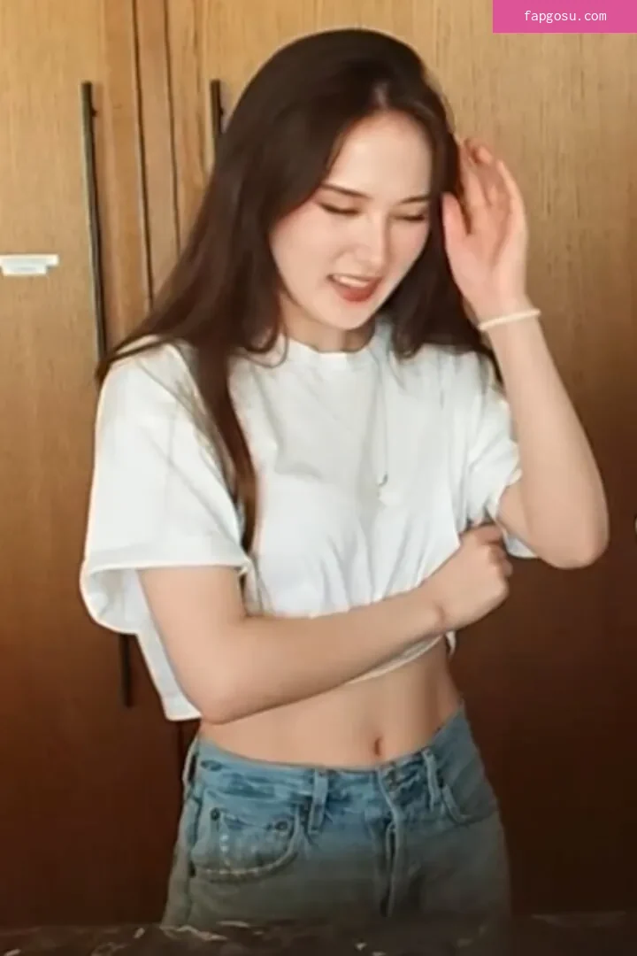 Tinakitten