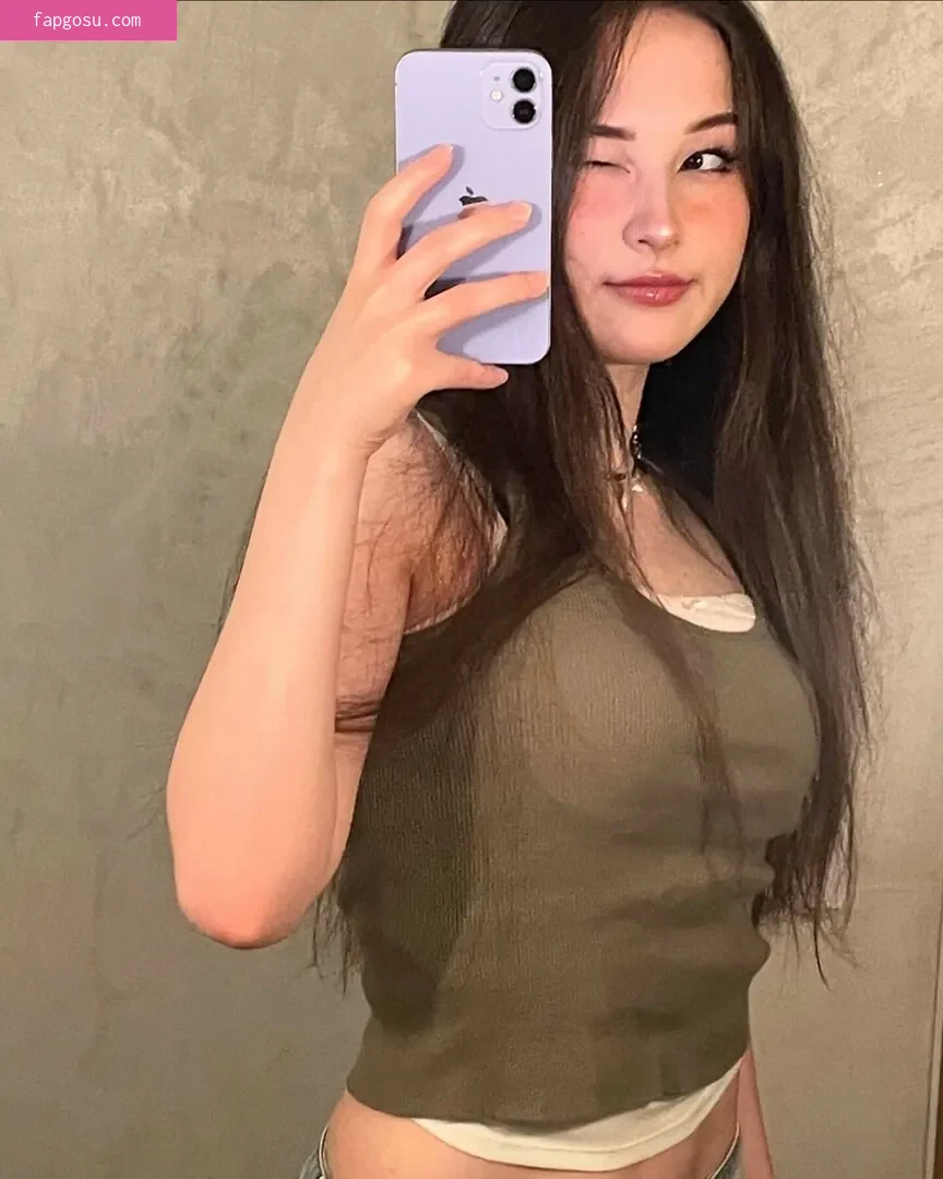 Tinakitten