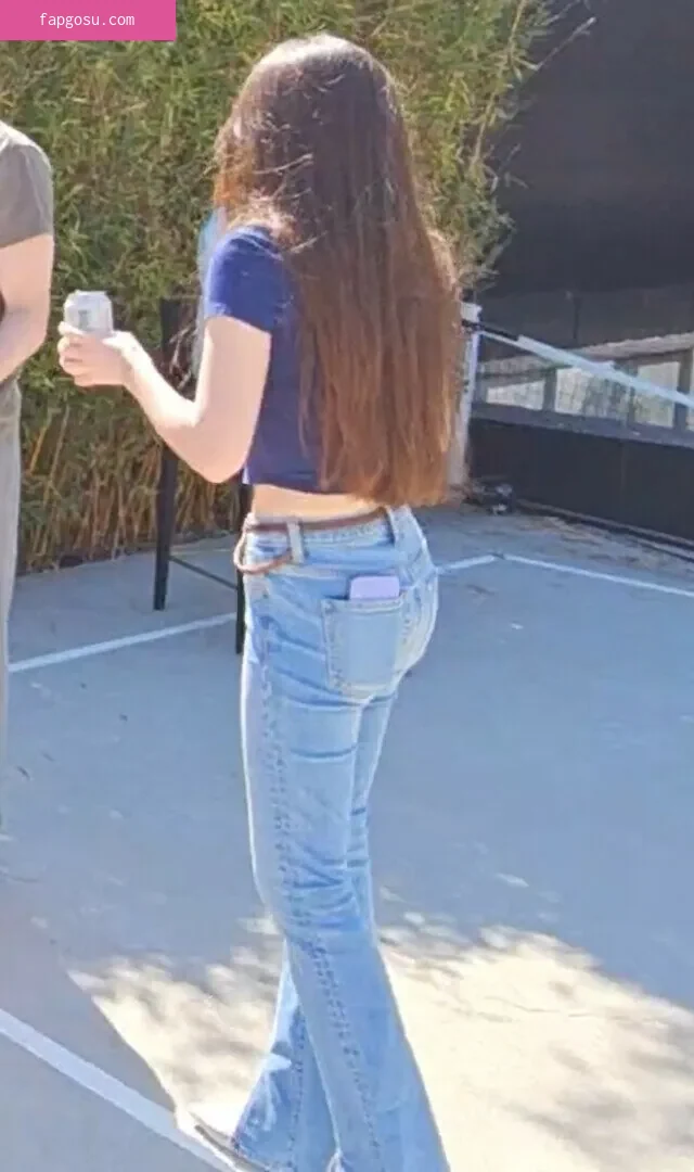 Tinakitten