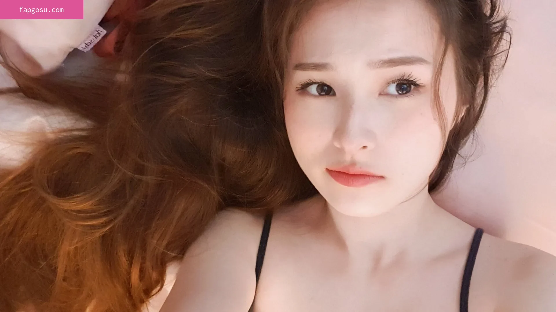 Tinakitten