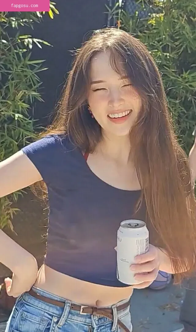 Tinakitten