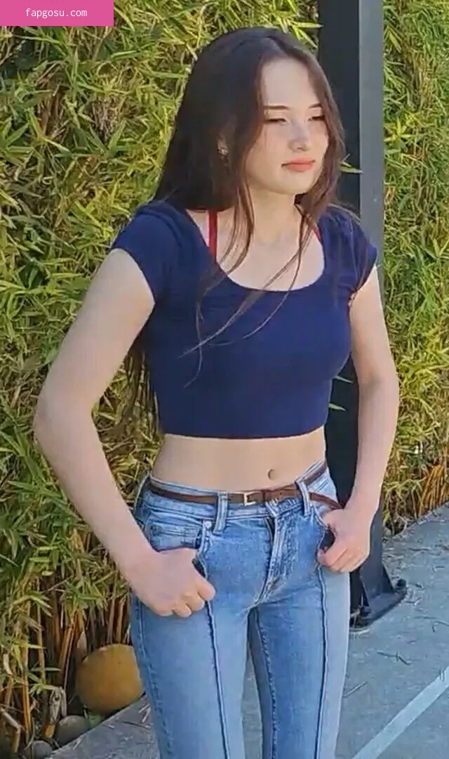 Tinakitten