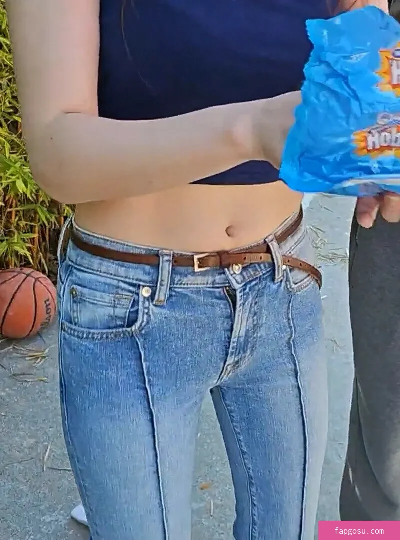 Tinakitten