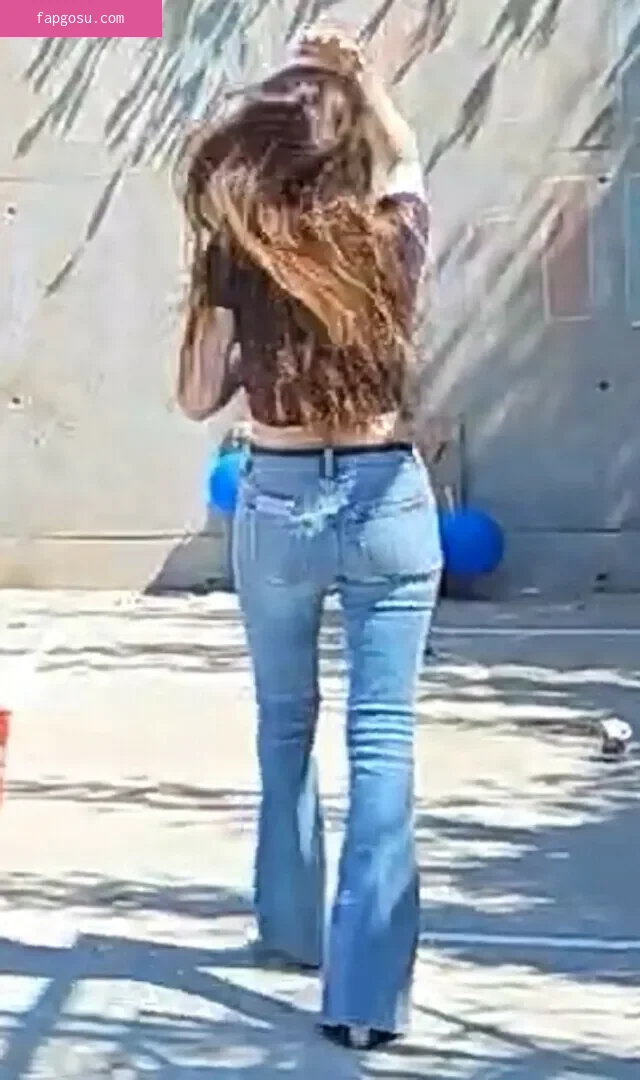 Tinakitten
