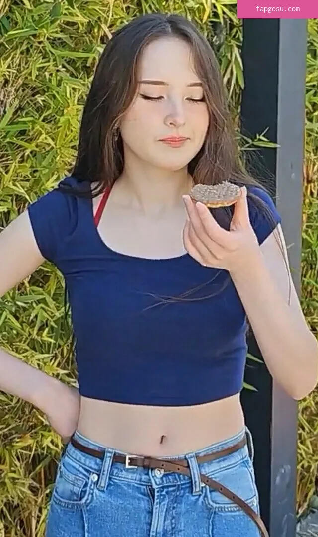 Tinakitten