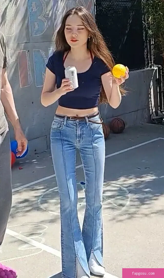 Tinakitten