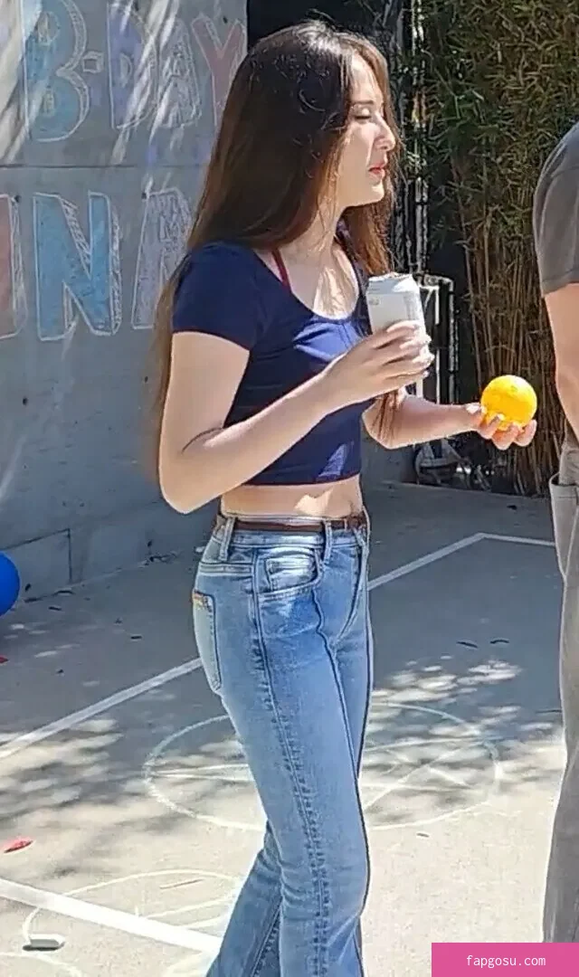 Tinakitten