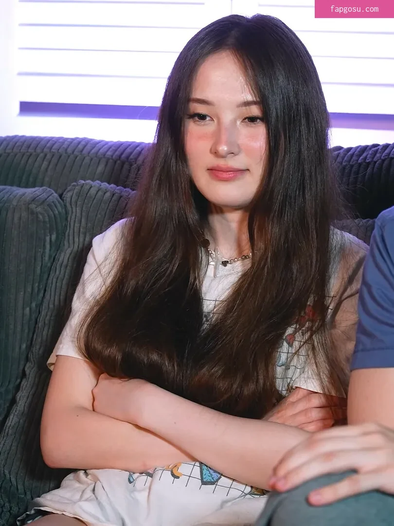 Tinakitten