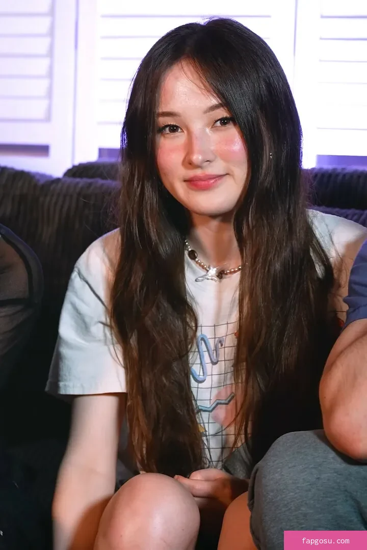 Tinakitten
