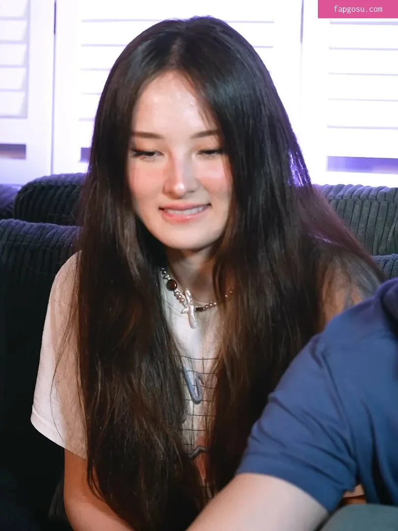 Tinakitten
